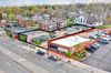 3230-3242 N High St photo